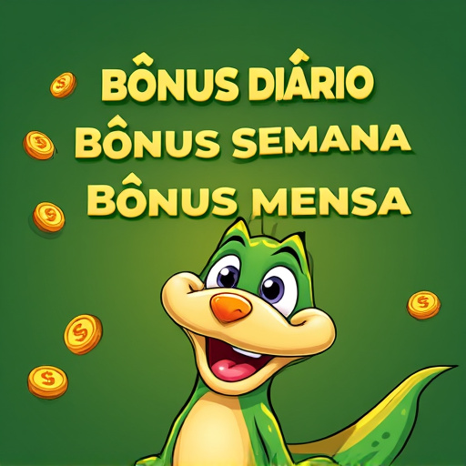 Imagem promocional da bet558 mostrando a plataforma e suas vantagens