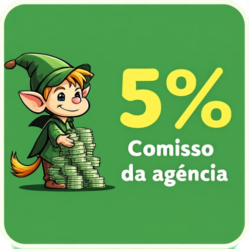 Imagem promocional da bet558 mostrando a plataforma e suas vantagens