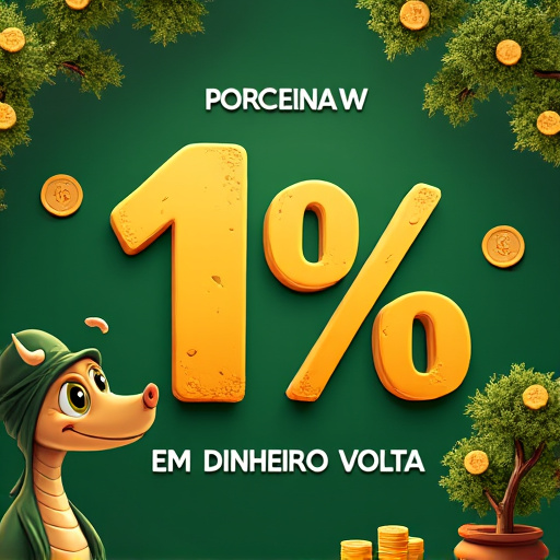 Imagem promocional da bet558 mostrando a plataforma e suas vantagens